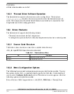 Предварительный просмотр 116 страницы Freescale Semiconductor i.MX 6SoloLite Linux Reference Manual