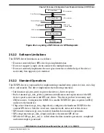 Предварительный просмотр 157 страницы Freescale Semiconductor i.MX 6SoloLite Linux Reference Manual