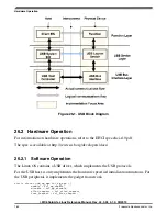 Предварительный просмотр 164 страницы Freescale Semiconductor i.MX 6SoloLite Linux Reference Manual