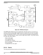 Предварительный просмотр 186 страницы Freescale Semiconductor i.MX 6SoloLite Linux Reference Manual