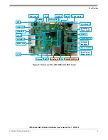 Preview for 5 page of Freescale Semiconductor i.MX 6UltraLite Hardware User'S Manual