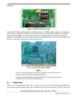 Preview for 8 page of Freescale Semiconductor i.MX 6UltraLite Hardware User'S Manual