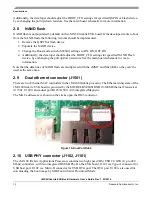 Preview for 12 page of Freescale Semiconductor i.MX 6UltraLite Hardware User'S Manual