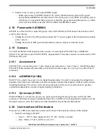 Preview for 17 page of Freescale Semiconductor i.MX 6UltraLite Hardware User'S Manual