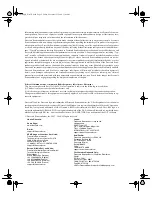 Preview for 2 page of Freescale Semiconductor i.MX27 PDK 1.0 Quick Start Manual