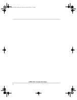 Preview for 4 page of Freescale Semiconductor i.MX27 PDK 1.0 Quick Start Manual