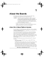 Preview for 5 page of Freescale Semiconductor i.MX27 PDK 1.0 Quick Start Manual