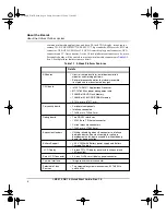 Preview for 6 page of Freescale Semiconductor i.MX27 PDK 1.0 Quick Start Manual