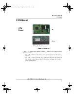 Preview for 9 page of Freescale Semiconductor i.MX27 PDK 1.0 Quick Start Manual