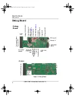 Preview for 10 page of Freescale Semiconductor i.MX27 PDK 1.0 Quick Start Manual