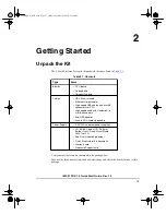 Preview for 15 page of Freescale Semiconductor i.MX27 PDK 1.0 Quick Start Manual