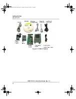 Preview for 16 page of Freescale Semiconductor i.MX27 PDK 1.0 Quick Start Manual