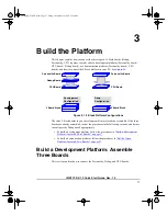 Preview for 19 page of Freescale Semiconductor i.MX27 PDK 1.0 Quick Start Manual