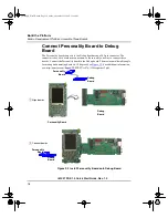 Preview for 20 page of Freescale Semiconductor i.MX27 PDK 1.0 Quick Start Manual