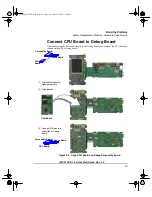 Preview for 21 page of Freescale Semiconductor i.MX27 PDK 1.0 Quick Start Manual