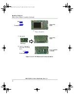 Preview for 24 page of Freescale Semiconductor i.MX27 PDK 1.0 Quick Start Manual