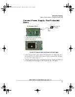 Preview for 25 page of Freescale Semiconductor i.MX27 PDK 1.0 Quick Start Manual