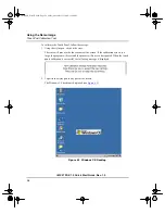 Preview for 28 page of Freescale Semiconductor i.MX27 PDK 1.0 Quick Start Manual