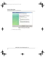 Preview for 30 page of Freescale Semiconductor i.MX27 PDK 1.0 Quick Start Manual