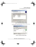 Preview for 31 page of Freescale Semiconductor i.MX27 PDK 1.0 Quick Start Manual