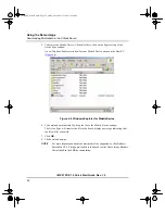 Preview for 32 page of Freescale Semiconductor i.MX27 PDK 1.0 Quick Start Manual