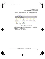 Preview for 33 page of Freescale Semiconductor i.MX27 PDK 1.0 Quick Start Manual