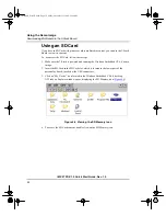 Preview for 34 page of Freescale Semiconductor i.MX27 PDK 1.0 Quick Start Manual