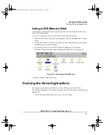 Preview for 35 page of Freescale Semiconductor i.MX27 PDK 1.0 Quick Start Manual