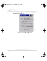 Preview for 38 page of Freescale Semiconductor i.MX27 PDK 1.0 Quick Start Manual