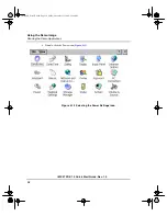 Preview for 40 page of Freescale Semiconductor i.MX27 PDK 1.0 Quick Start Manual