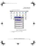 Preview for 41 page of Freescale Semiconductor i.MX27 PDK 1.0 Quick Start Manual