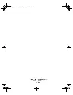 Preview for 46 page of Freescale Semiconductor i.MX27 PDK 1.0 Quick Start Manual