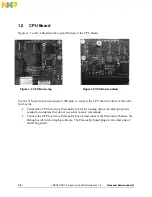 Preview for 8 page of Freescale Semiconductor i.MX35 Quick Start Manual