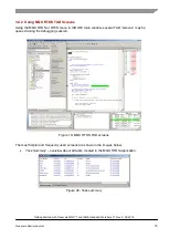 Preview for 17 page of Freescale Semiconductor IAR Embedded Workbench User Manual