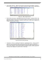 Preview for 18 page of Freescale Semiconductor IAR Embedded Workbench User Manual