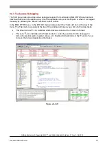 Preview for 20 page of Freescale Semiconductor IAR Embedded Workbench User Manual