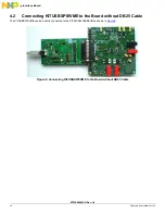 Preview for 16 page of Freescale Semiconductor KIT22XS4200EKEVB Manual