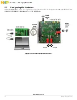 Preview for 18 page of Freescale Semiconductor KIT22XS4200EKEVB Manual