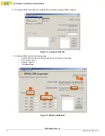 Preview for 20 page of Freescale Semiconductor KIT22XS4200EKEVB Manual