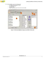 Preview for 21 page of Freescale Semiconductor KIT22XS4200EKEVB Manual