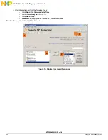 Preview for 22 page of Freescale Semiconductor KIT22XS4200EKEVB Manual