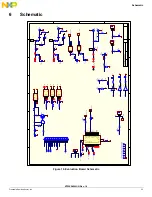 Preview for 23 page of Freescale Semiconductor KIT22XS4200EKEVB Manual