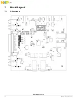 Preview for 24 page of Freescale Semiconductor KIT22XS4200EKEVB Manual