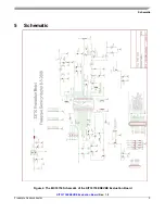 Предварительный просмотр 9 страницы Freescale Semiconductor KIT33730EKEVBE User Manual