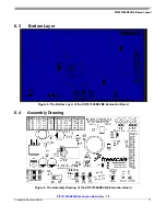 Предварительный просмотр 11 страницы Freescale Semiconductor KIT33730EKEVBE User Manual