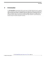 Preview for 3 page of Freescale Semiconductor KIT33810EKEVME User Manual