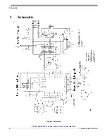 Preview for 9 page of Freescale Semiconductor KIT33810EKEVME User Manual