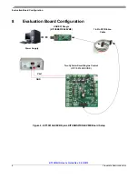 Предварительный просмотр 6 страницы Freescale Semiconductor KIT33814AEEVBE User Manual