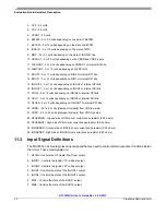 Предварительный просмотр 12 страницы Freescale Semiconductor KIT33814AEEVBE User Manual