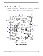 Предварительный просмотр 15 страницы Freescale Semiconductor KIT33814AEEVBE User Manual